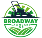 broadwaylawncareos.com